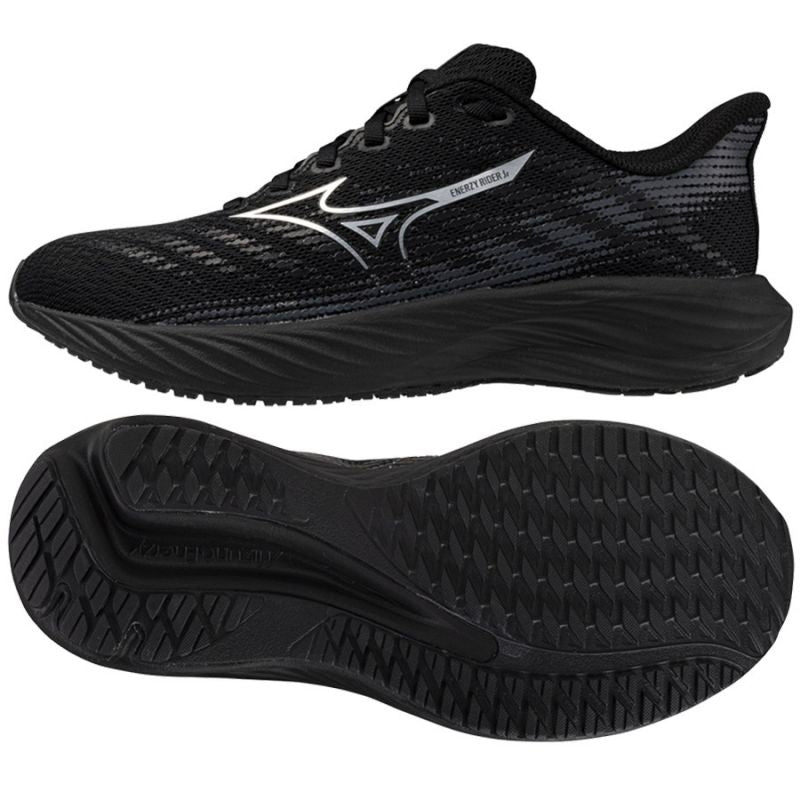 Scarpe Mizuno ENERZY RUNNERZ K1GC241602