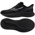 Scarpe Mizuno ENERZY RUNNERZ K1GC241602