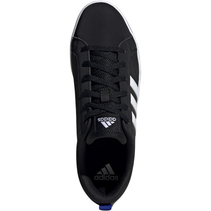 Scarpe Adidas VS Pace 2.0 Lifestyle Skateboarding M JI1959