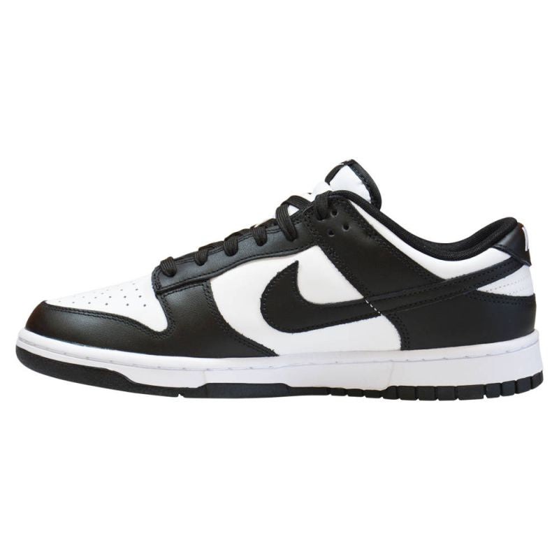 Scarpe Nike Dunk Low Retro M DD1391 100