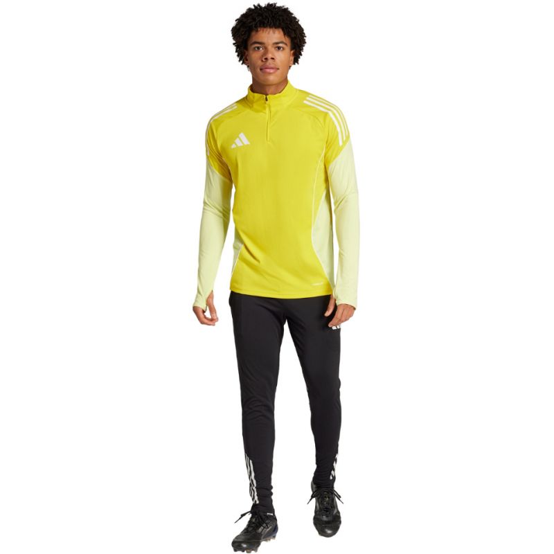 Adidas Tiro 25 Competition Training Top M JI8956 sweatshirt