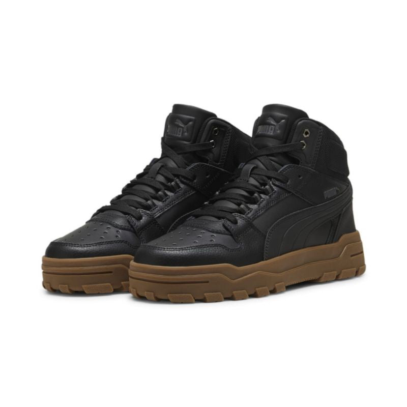 Puma Rebound Abrupt M 397468-04 shoes