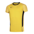 Mizuno Premium High-Kyu T-shirt M V2EA700245