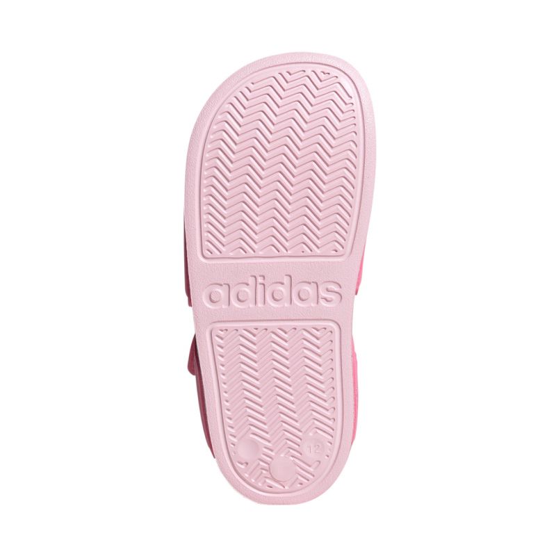 Adidas Adilette Jr IH3634 Sandals