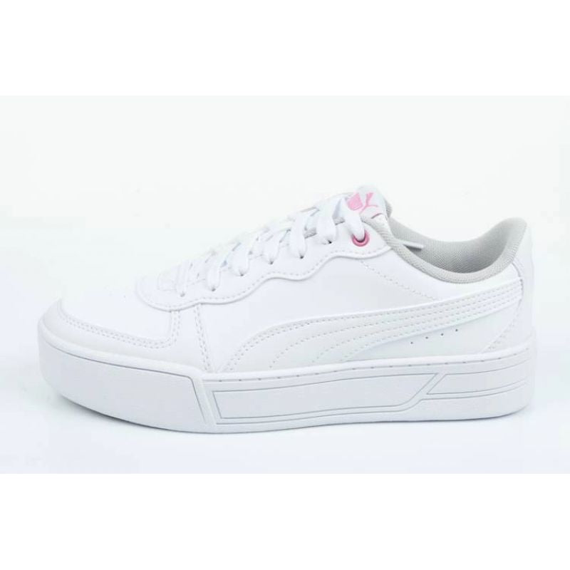 Scarpe Puma Skye PS Jr 375767 01