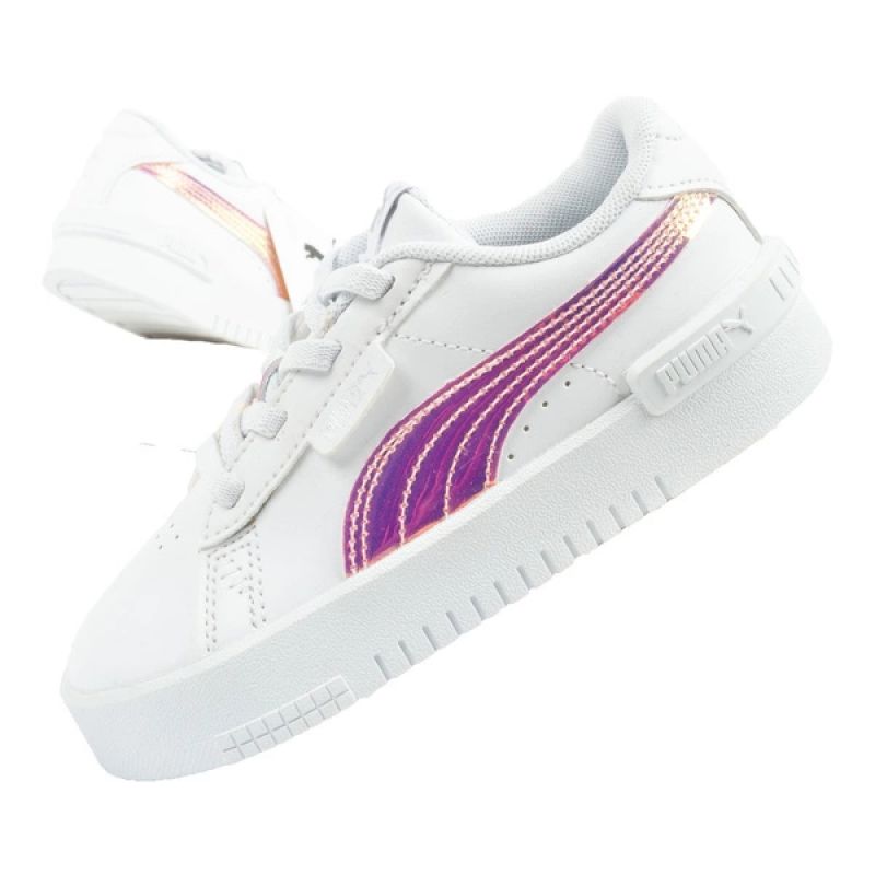 Scarpe Puma Jada Holo Jr 383761 01
