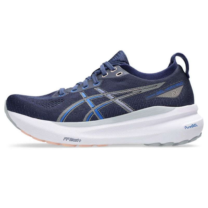 Asics Gel Kayano 31 W shoes 1012B670403
