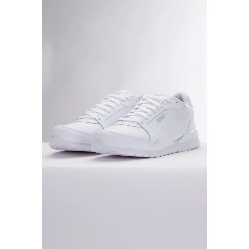 Scarpe Puma St Runner V3 LM 38485510