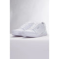 Scarpe Puma St Runner V3 LM 38485510