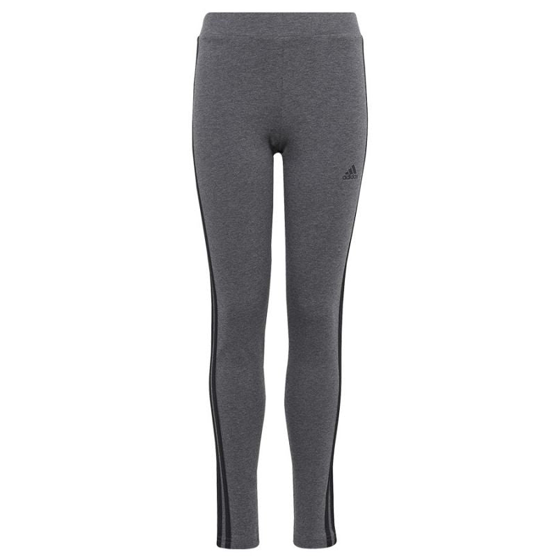 adidas 3 Stripes TIG Jr Leggings IC3626