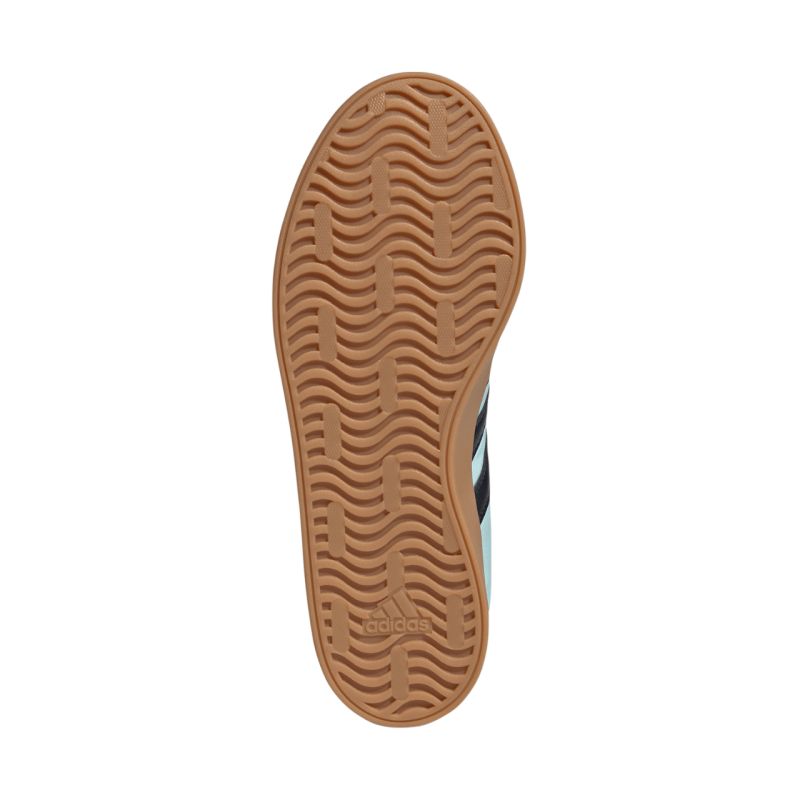 Scarpe Adidas VL Court 3.0 W JS2057