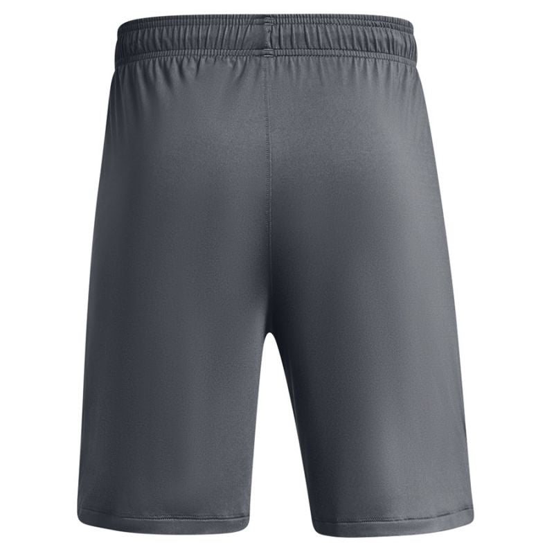 Under Armor Tech Vent Short - Loose M 1376955 012