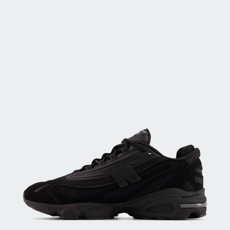 New Balance M1000 M M1000B shoes
