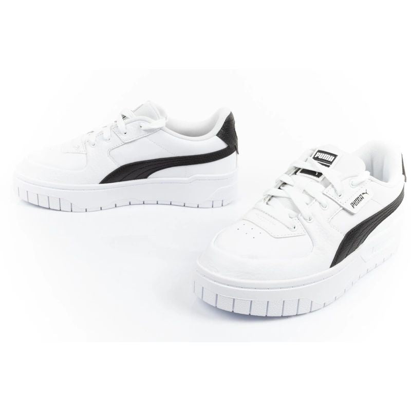 Scarpe Puma Cali Dream W 383157 04