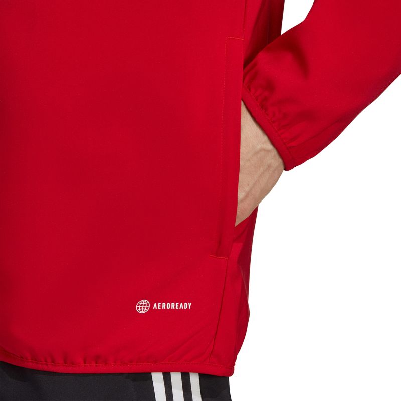 adidas Tiro 23 League Giacca a vento W IA1618