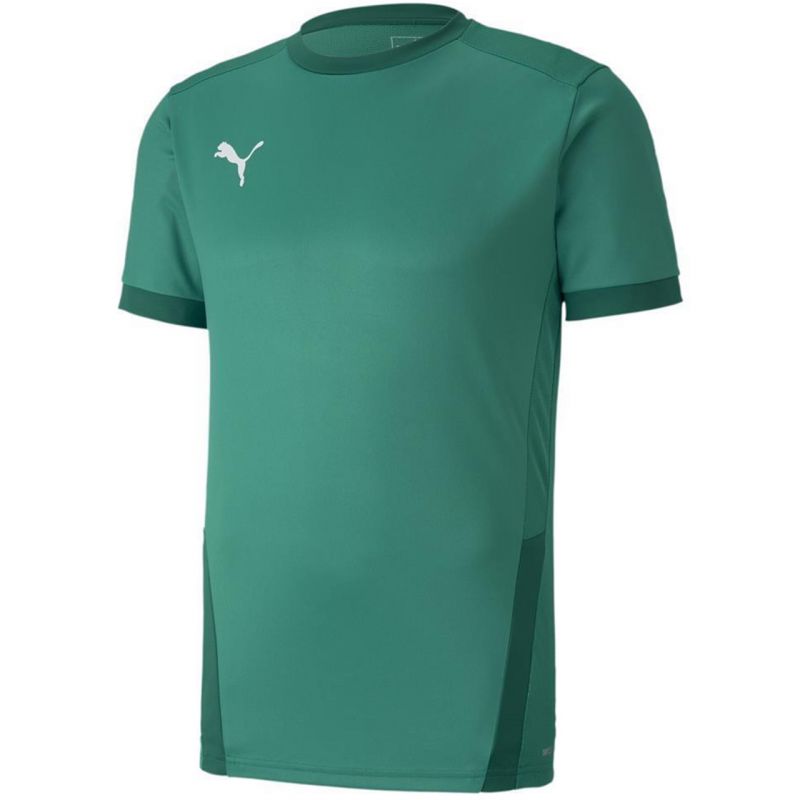Puma teamGOAL 23 Maglia M 704171 05
