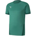 Puma teamGOAL 23 Maglia M 704171 05