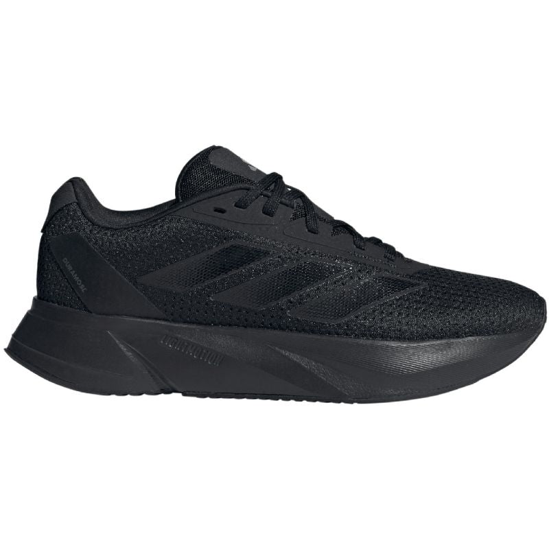Scarpe adidas Duramo SL W IF7870