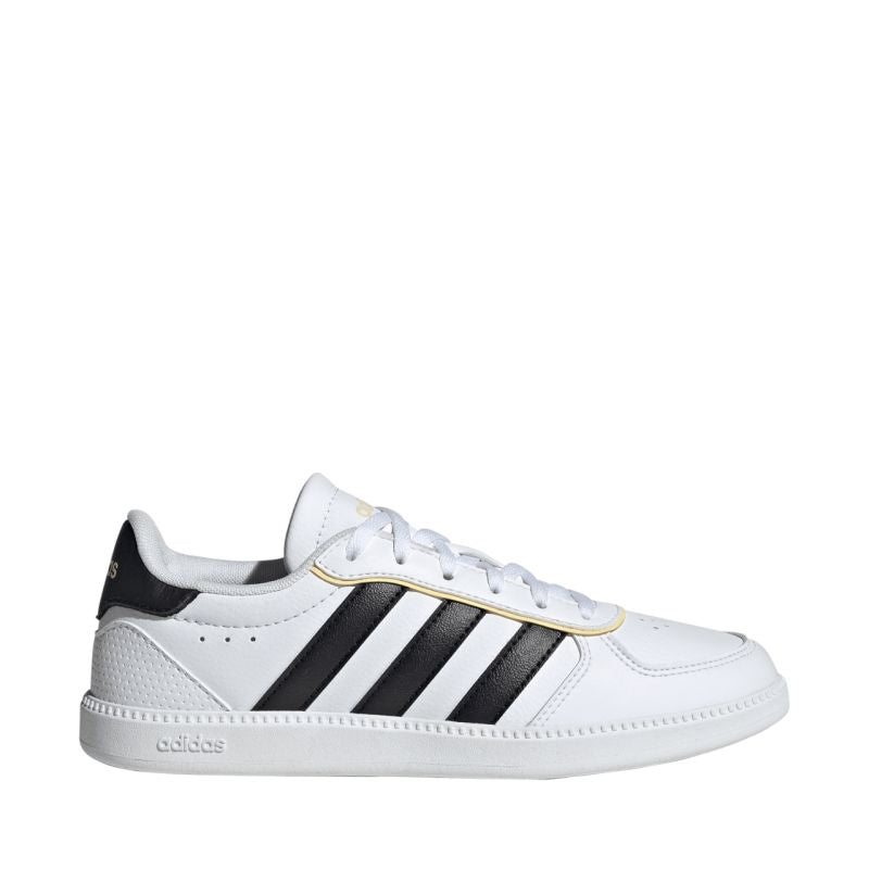 Scarpe Adidas Breaknet Sleek Jr JQ3056