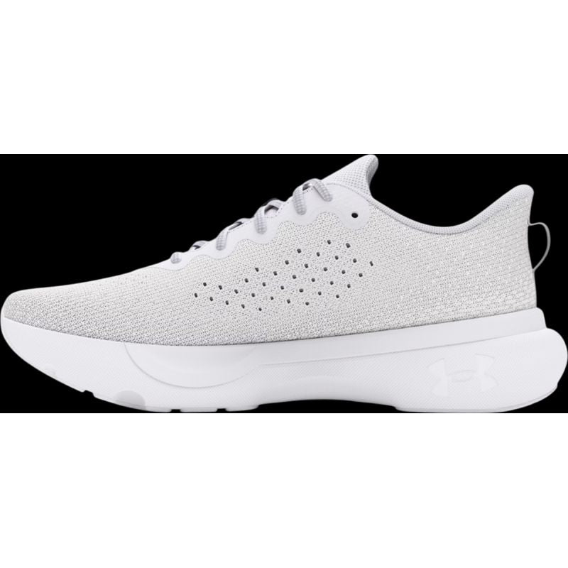 Under Armour UA Infinite M 3027523-103 Running Shoes
