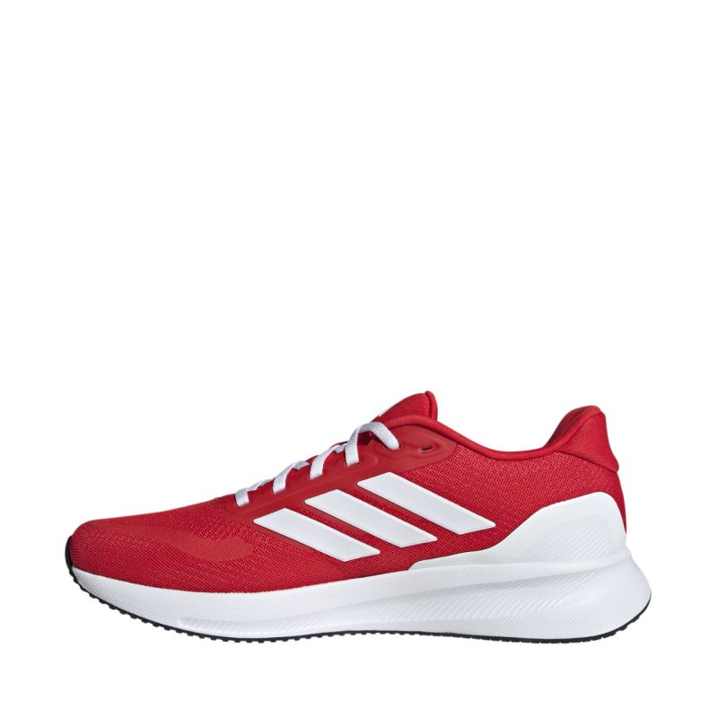 Adidas Runfalcon 5 Running Shoes M JH6246
