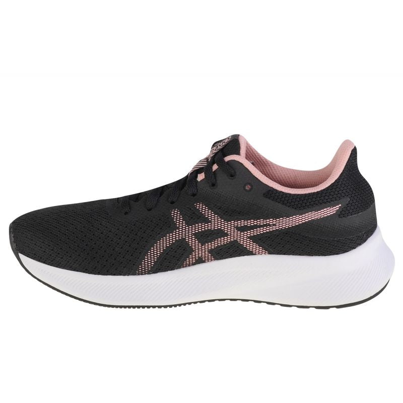 Scarpe da Corsa Asics Patriot 13 W 1012B312-003