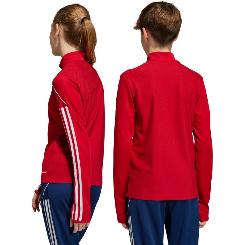Adidas Tiro 23 League Training Top Jr HS3489 sweatshirt