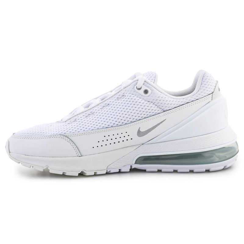 Nike Air Max Pulse M DR0453-101 shoes