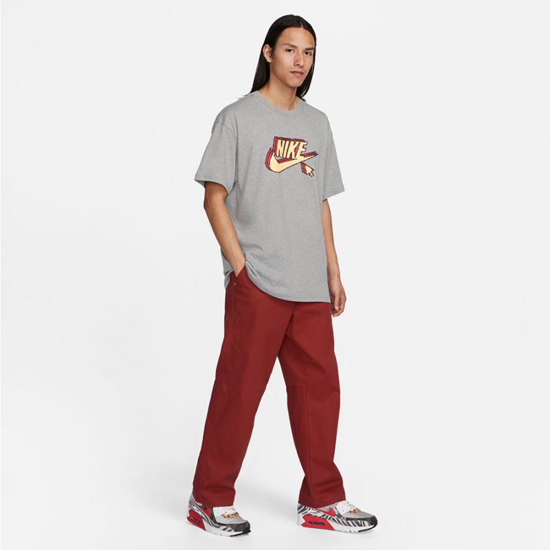 Nike Sportswear T-shirt M FD1296-063