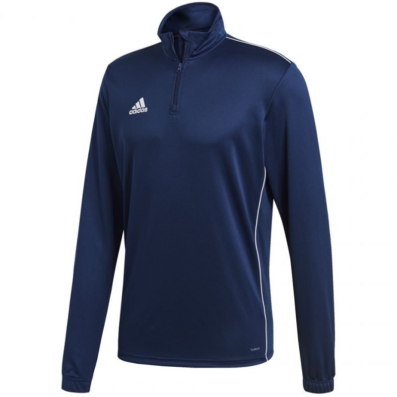 Felpa Adidas CORE 18 Training top M CV3997