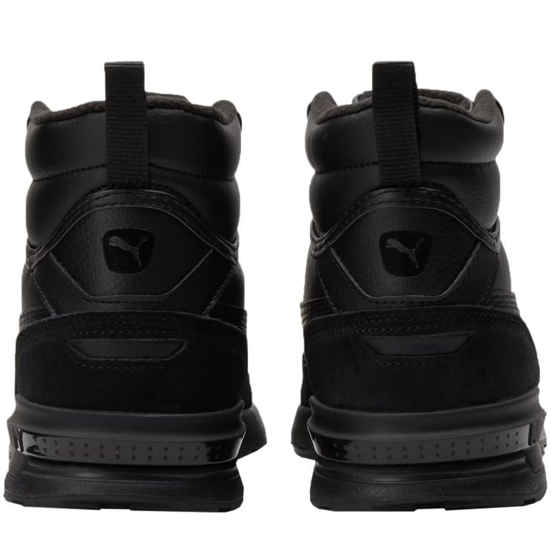 Puma Graviton Mid M shoes 383204 01