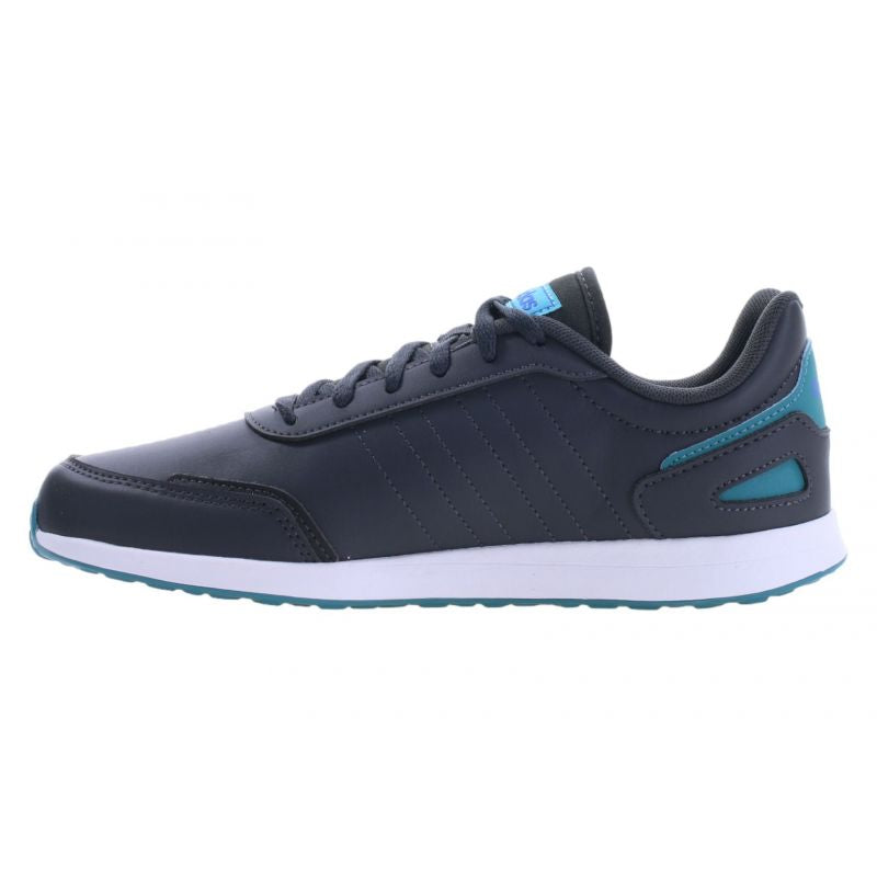 Scarpe Adidas Vs Switch 3 K Jr IG9634