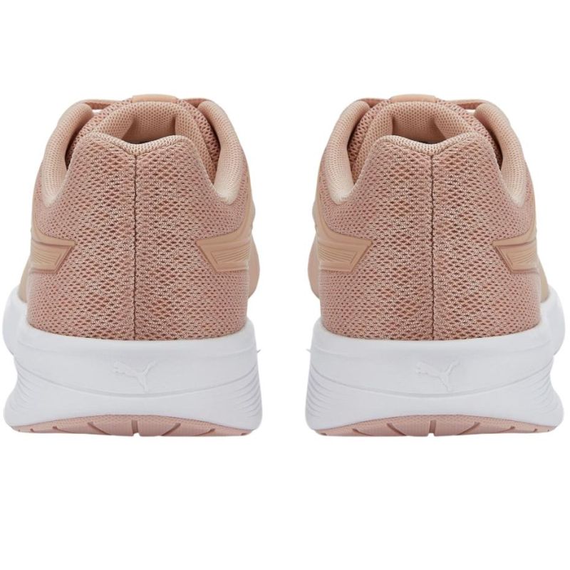 Puma Transport W 377028 07 Running Shoes