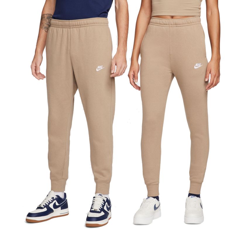 Nike M NSW Club Jogger BB M BV2671-247 Pants