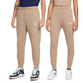 Nike M NSW Club Jogger BB M BV2671-247 Pants