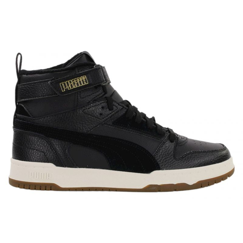 Scarpe Puma Rbd Game Wtr W 38760402