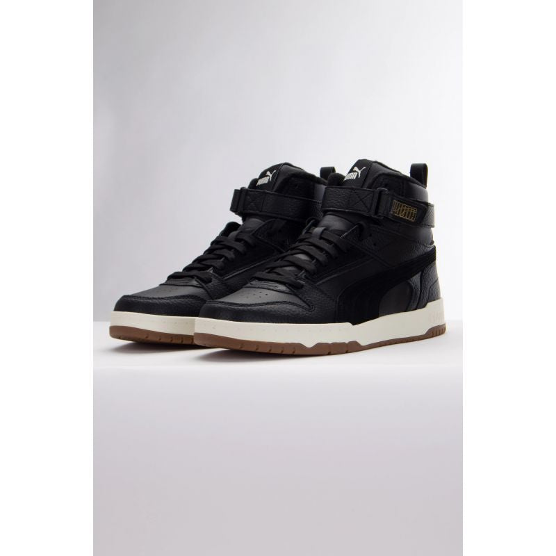 Scarpe Puma Rbd Game Wtr W 38760402