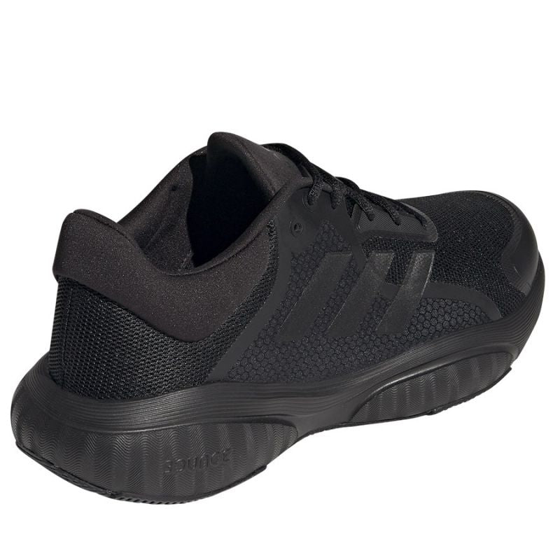 Scarpe da corsa adidas Response M GW5705