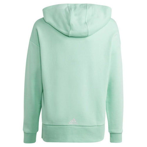 Adidas D Hoody Jr HR5825 sweatshirt