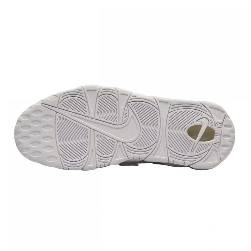 Nike Air More Uptempo `96 M 921948-100 shoes