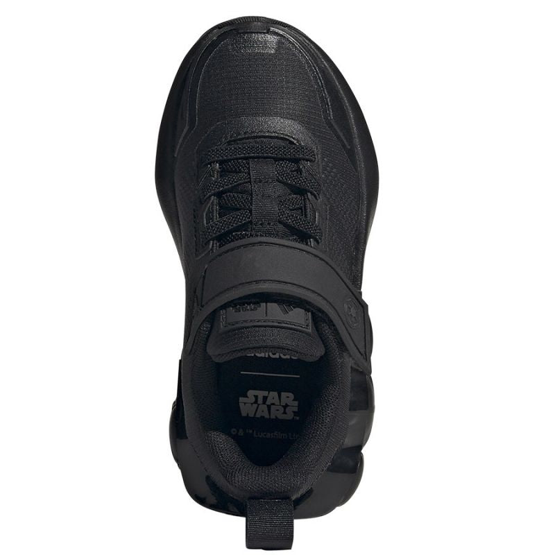 Adidas STAR WARS Runner K Jr ID5230 shoes