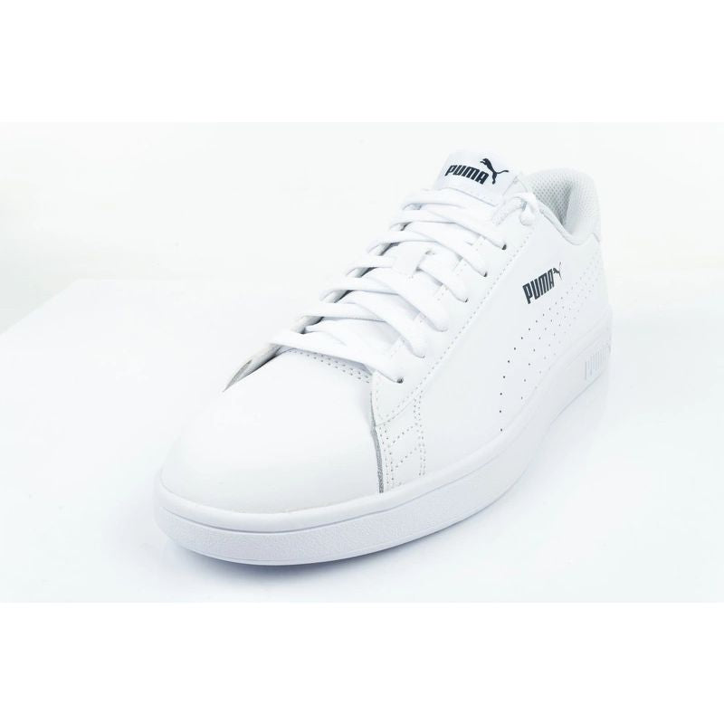 Puma Smash v2 W 365213 02 sports shoes