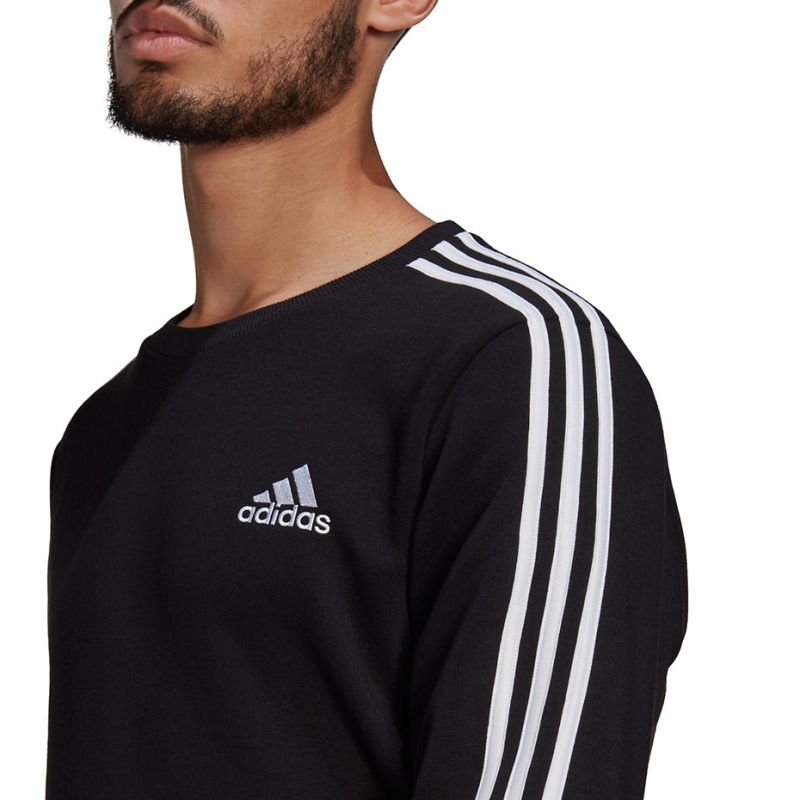 adidas Essentials Sweatshirt M GK9106