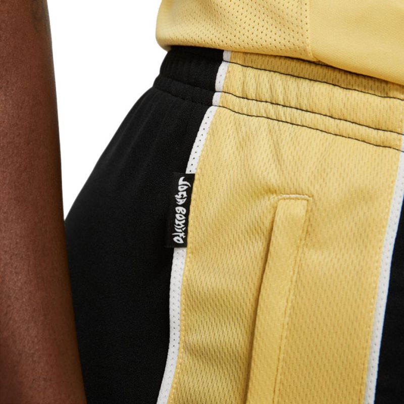 Nike NK Df Academy Trk Pant Kp Fp Jb M CZ0971 011