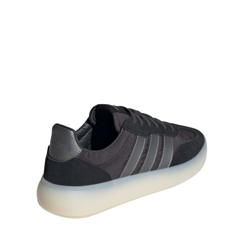 Scarpe Adidas Barreda Decode W JP9671