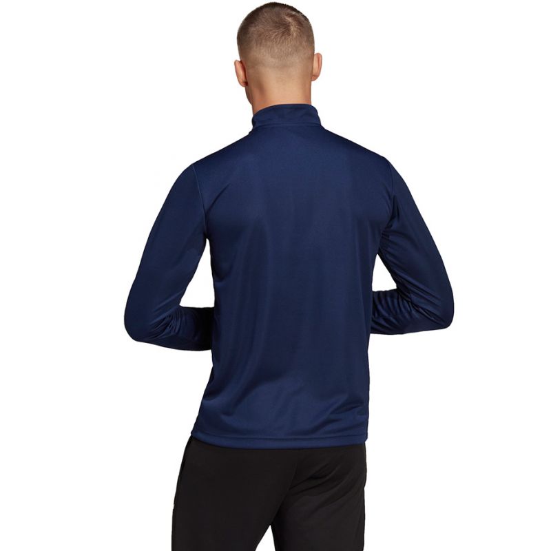 Adidas Entrada 22 Training Top M HB5327 sweatshirt