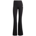 adidas Essentials Small Logo Flared W Pants JD9961