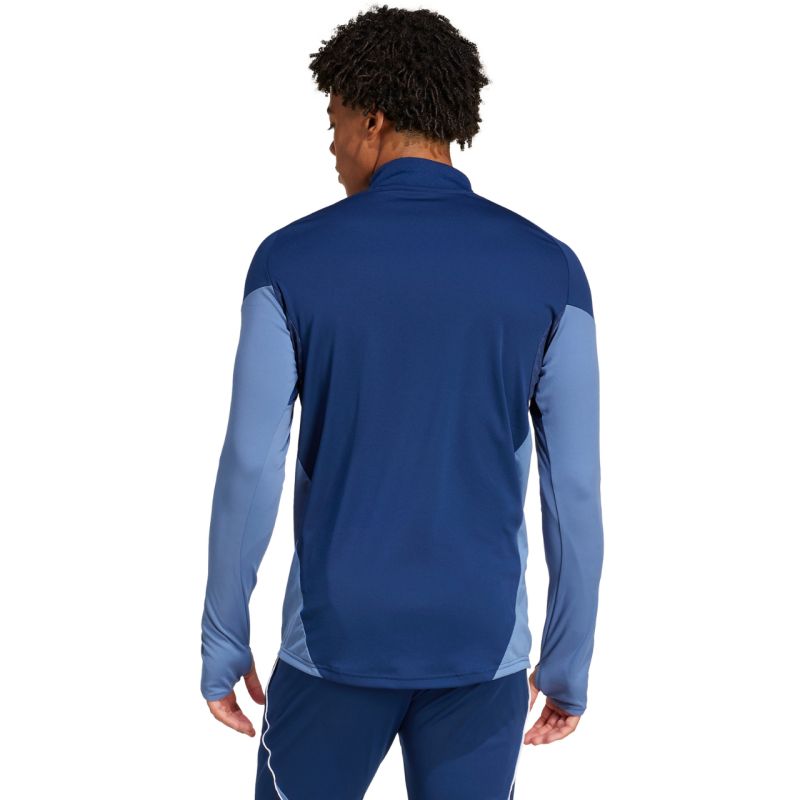 Felpa Adidas Tiro 25 Competition Training Top M JI6546