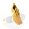 Nike Rosherun Flyknit W scarpe 704927-700
