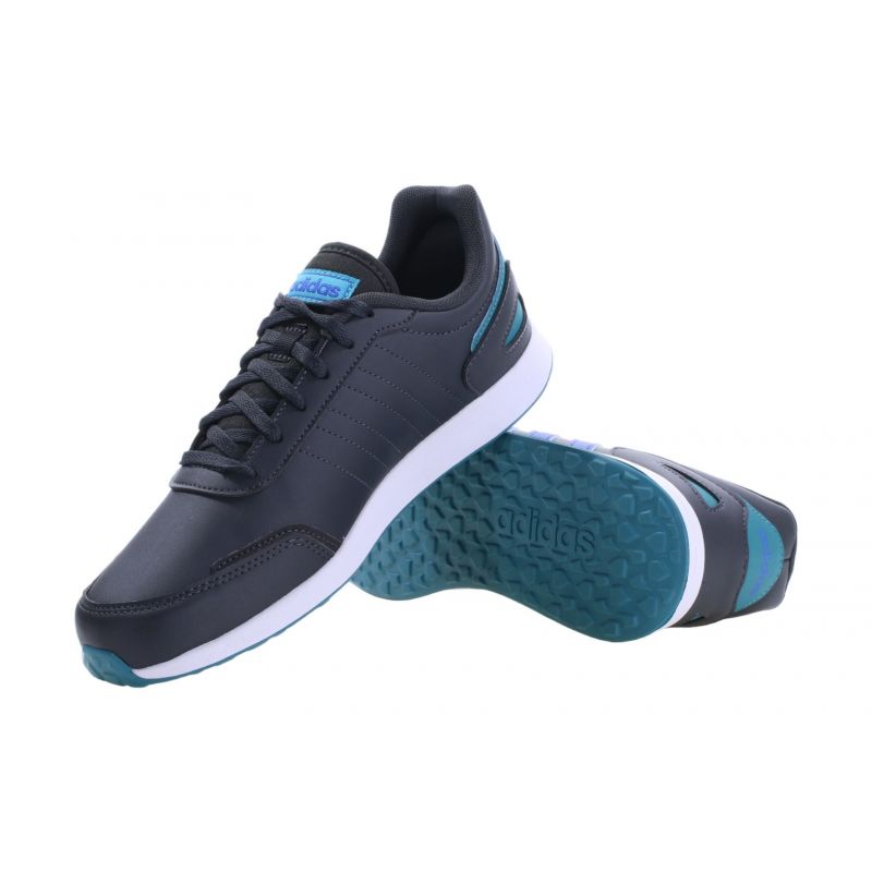 Scarpe Adidas Vs Switch 3 K Jr IG9634
